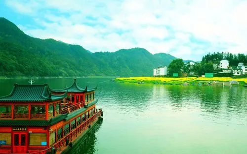 节能智能系统独特